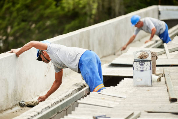  Audubon, PA Insulation Contractor Pros