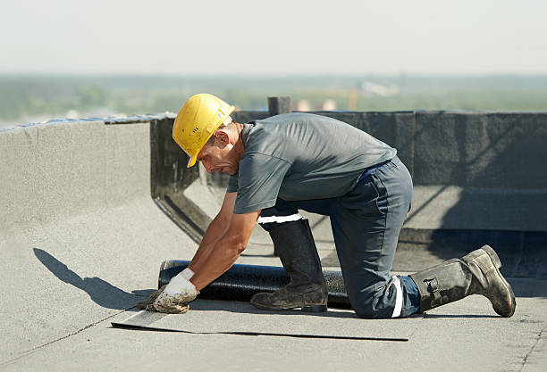 Best Insulation Maintenance and Repair in Audubon, PA