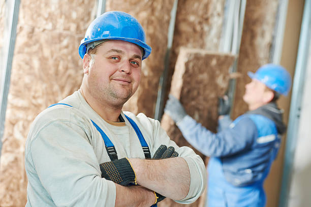 Best Insulation Materials and Products in Audubon, PA